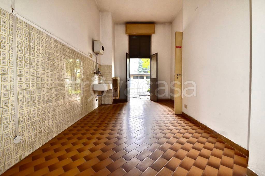 immagine annuncio 5 di 12