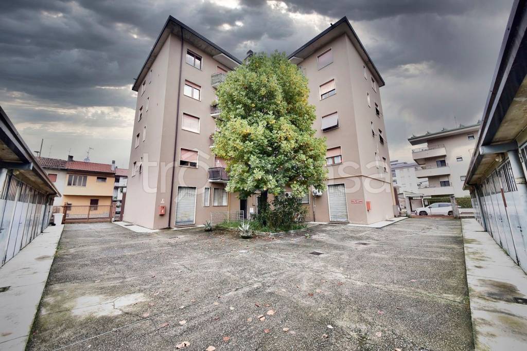 immagine annuncio 8 di 12