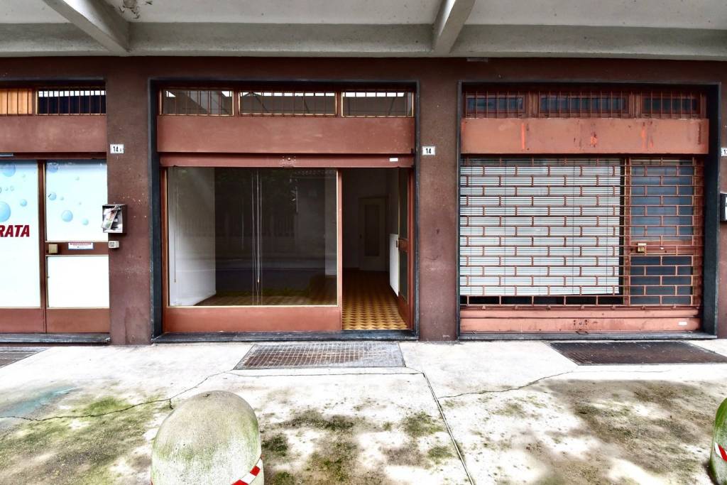 immagine annuncio 9 di 12