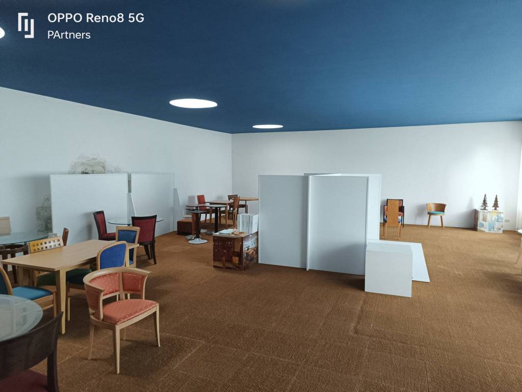 immagine annuncio 4 di 8