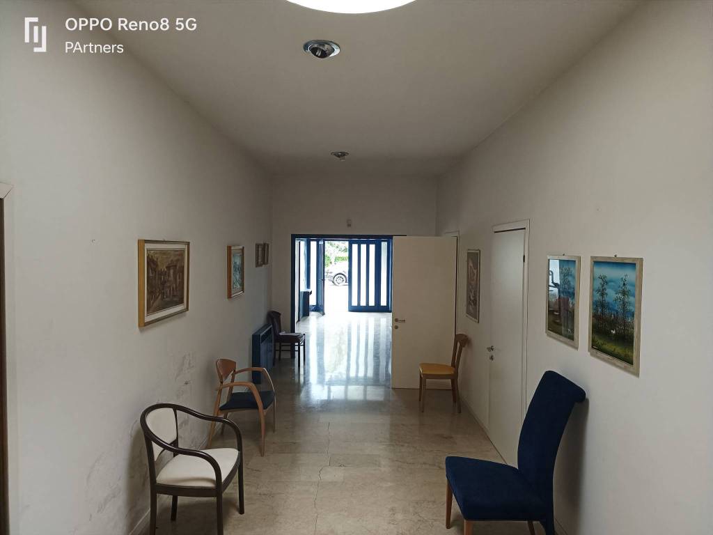 immagine annuncio 5 di 8