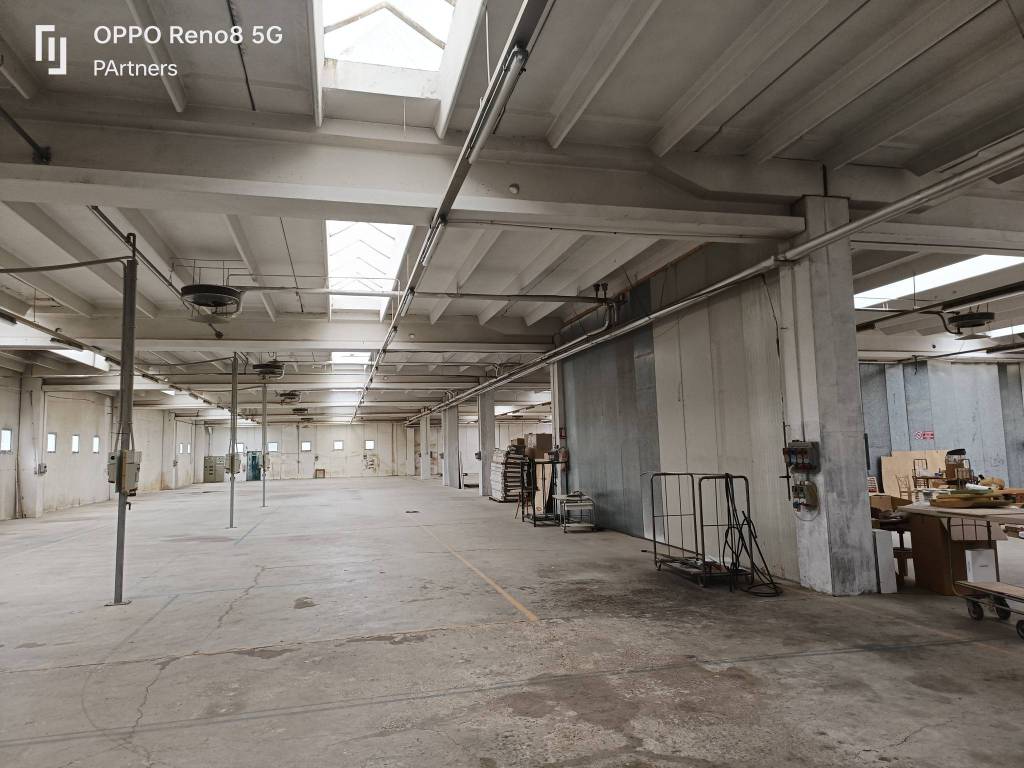 immagine annuncio 7 di 8