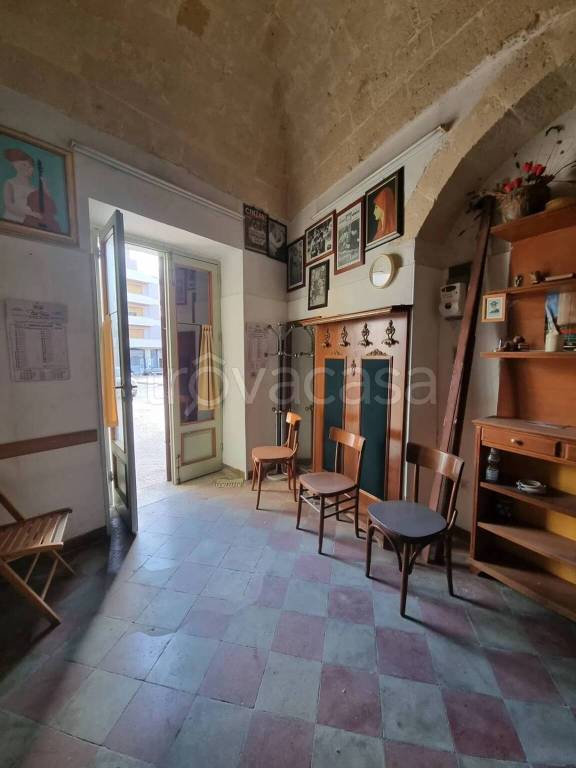 immagine annuncio 1 di 3