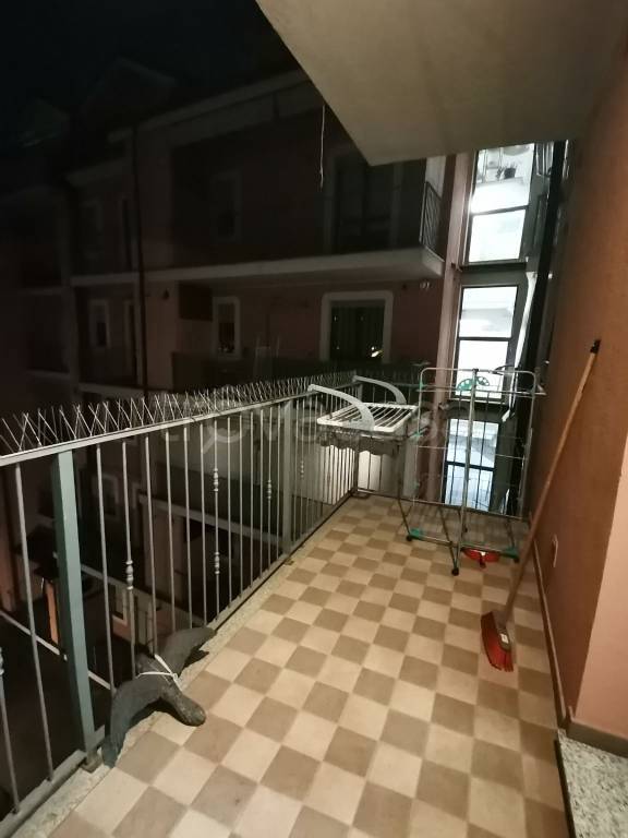 immagine annuncio 12 di 13