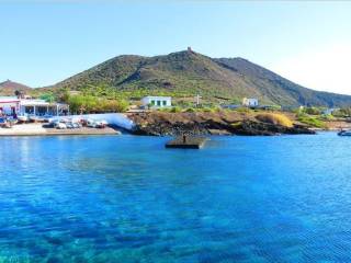 Villa in vendita a lampedusa e linosa via vittorio veneto