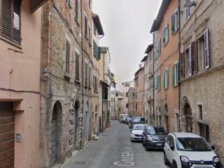 Appartamento in affitto a perugia corso giuseppe garibaldi