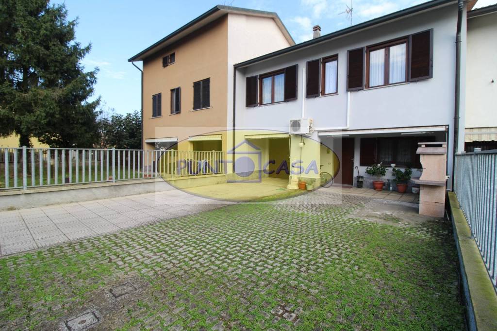 immagine annuncio 11 di 15