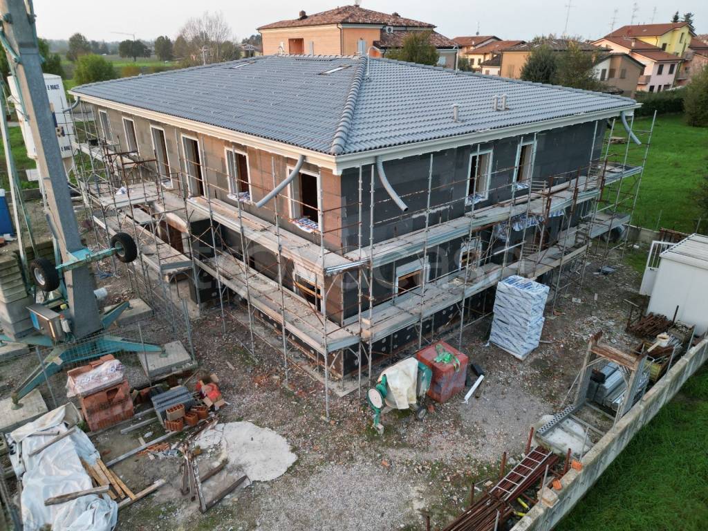 immagine annuncio 7 di 13