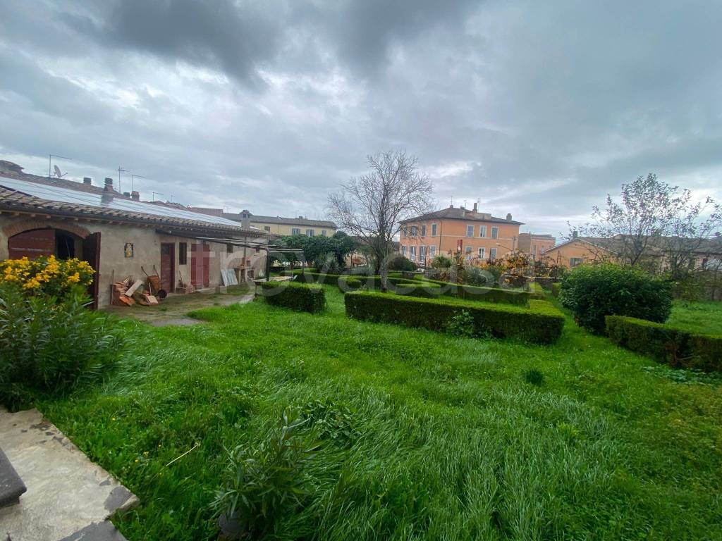 immagine annuncio 7 di 15