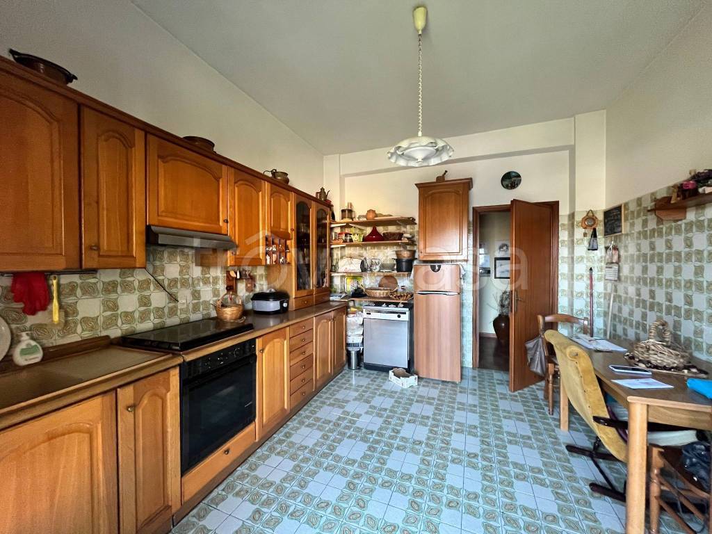 immagine annuncio 3 di 13