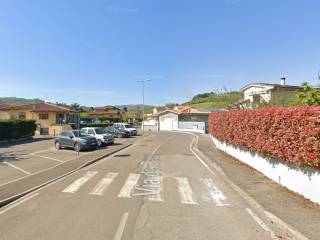 Appartamento in affitto a barberino di mugello via di castello