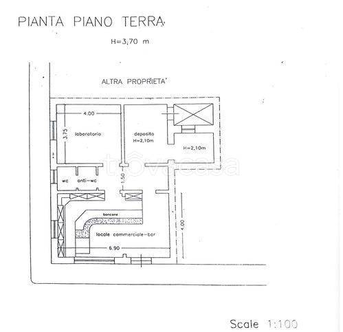 immagine annuncio 12 di 13