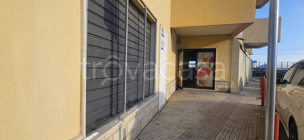 immagine annuncio 12 di 14