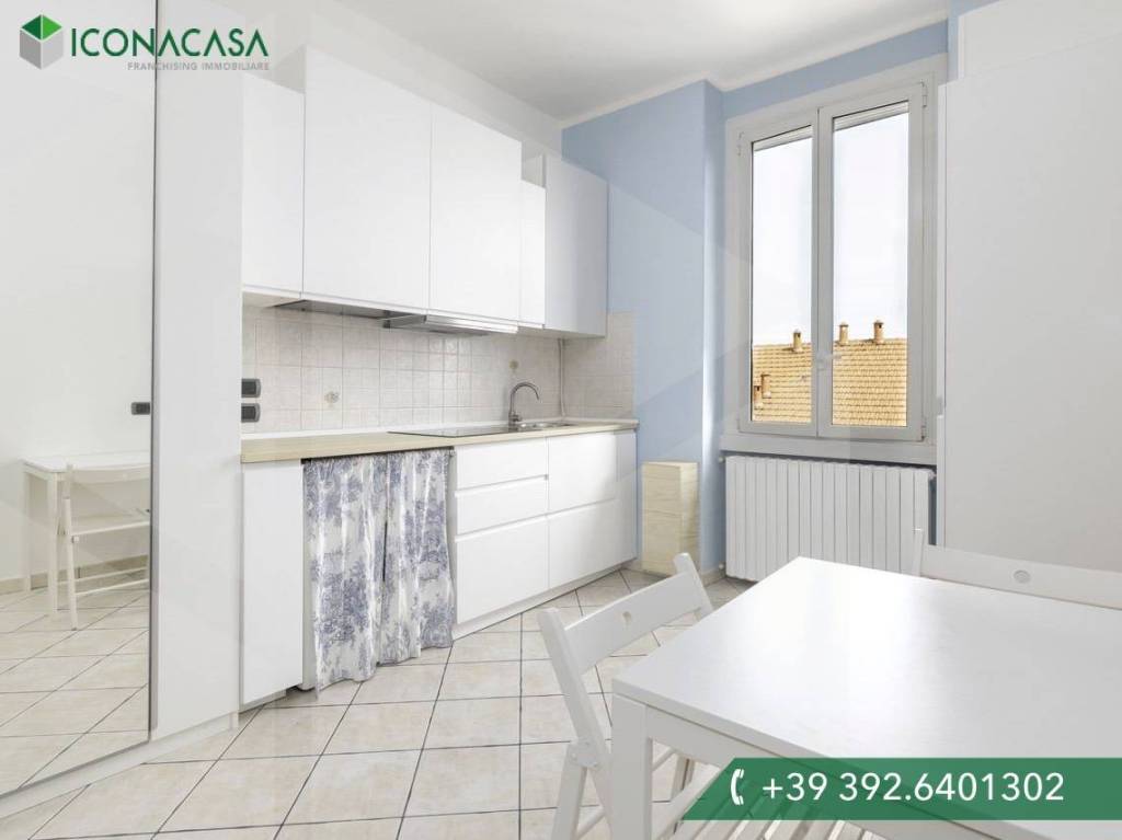 immagine annuncio 2 di 10