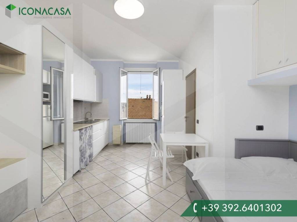 immagine annuncio 4 di 10