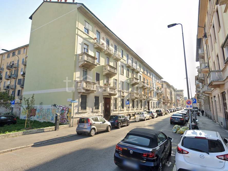 immagine annuncio 9 di 10