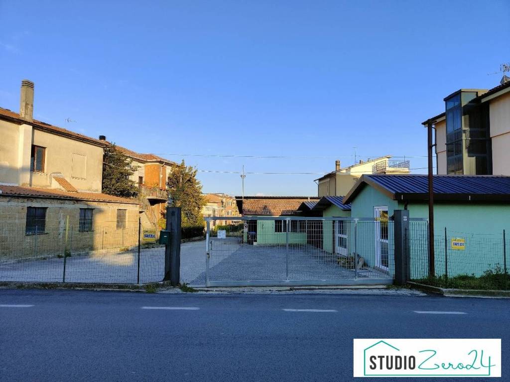 immagine annuncio 5 di 6