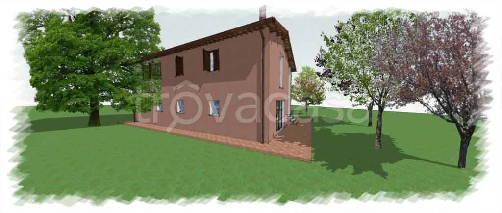 immagine annuncio 3 di 11