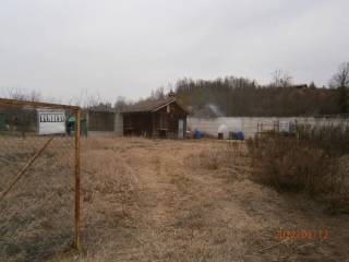 Terreno agricolo in vendita a castelnuovo don bosco henry dunant s.n.c.