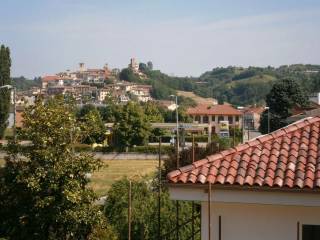 Villa in vendita a castelnuovo don bosco 