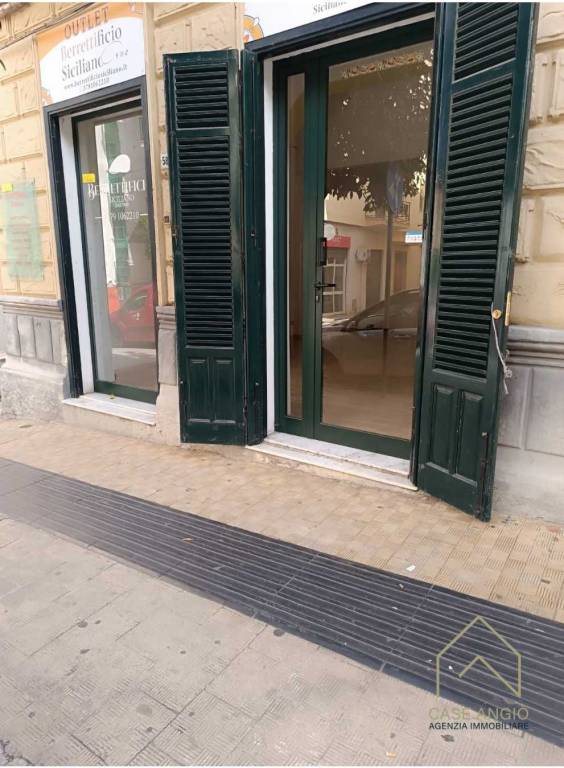 immagine annuncio 1 di 6