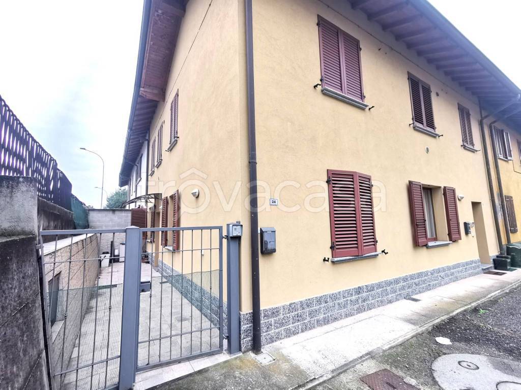 immagine annuncio 2 di 15