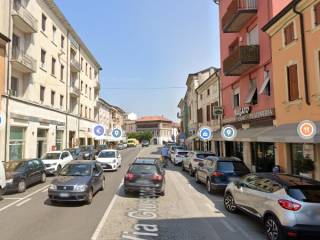 Appartamento in affitto a isola della scala via giuseppe garibaldi