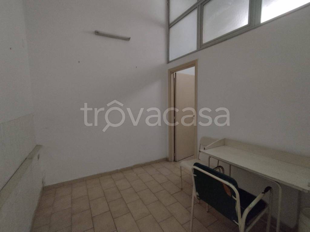 immagine annuncio 7 di 9