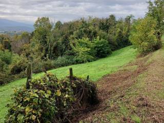 Terreno agricolo in vendita a niella tanaro località san bartolomeo, 7