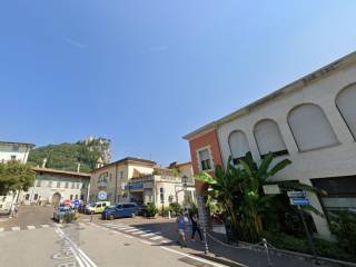 Appartamento in affitto ad arco via san pietro