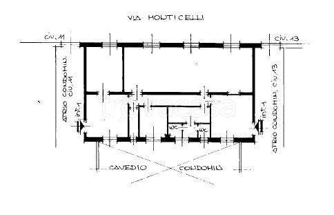 immagine annuncio 11 di 12