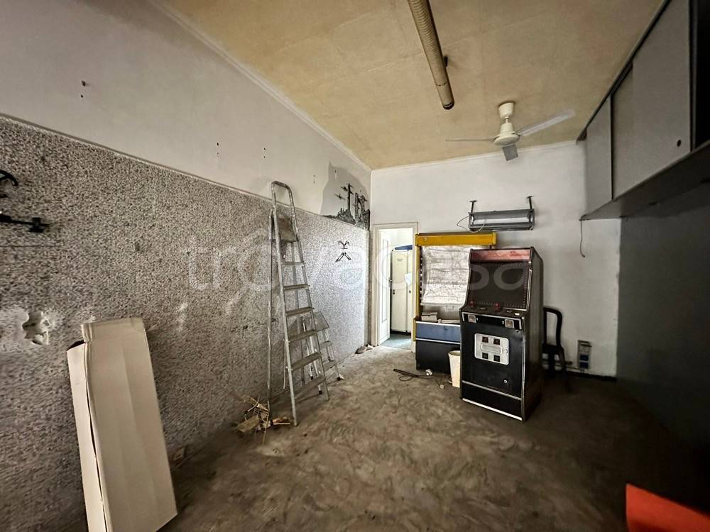 immagine annuncio 4 di 12