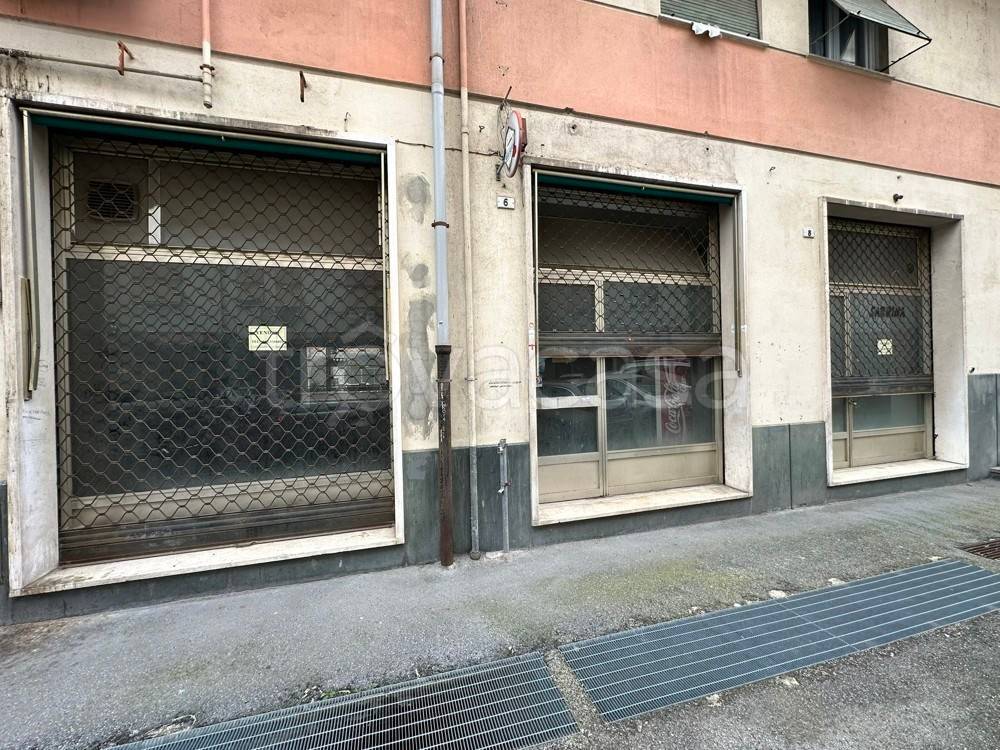 immagine annuncio 9 di 12