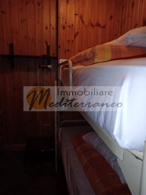 immagine annuncio 3 di 6