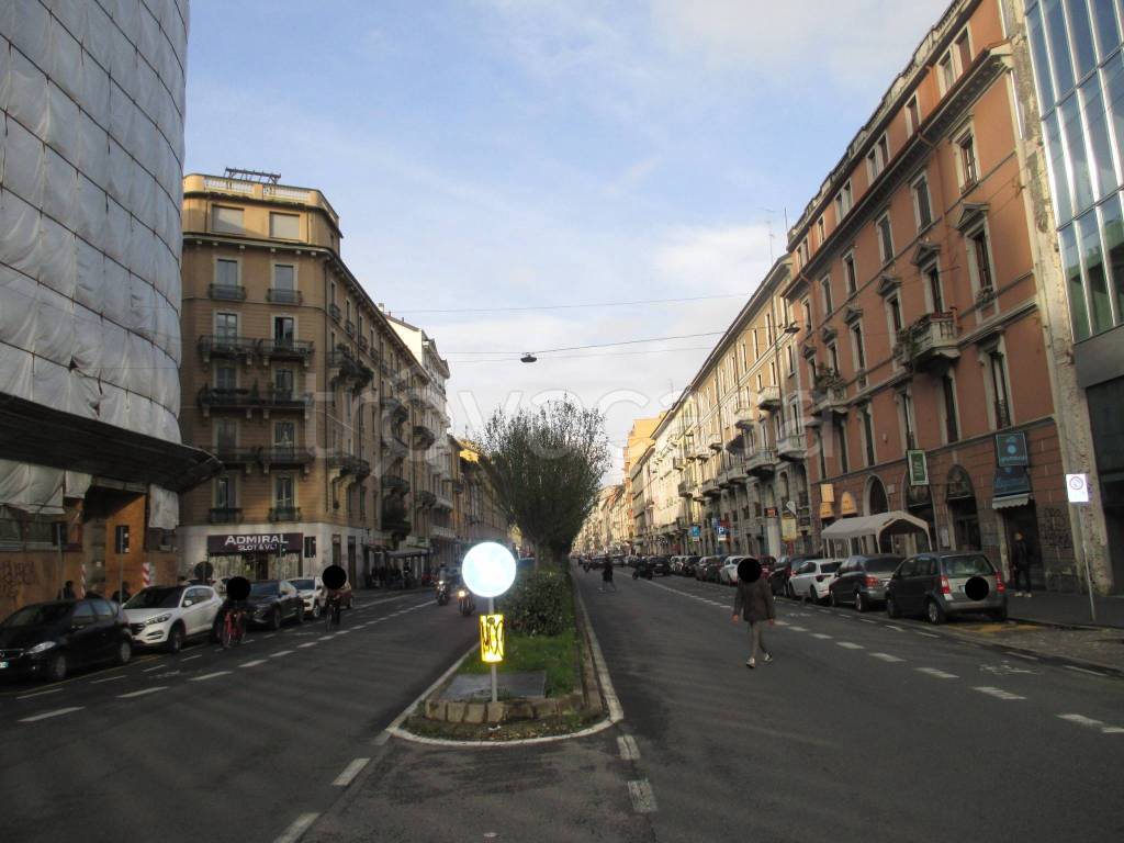 immagine annuncio 2 di 3