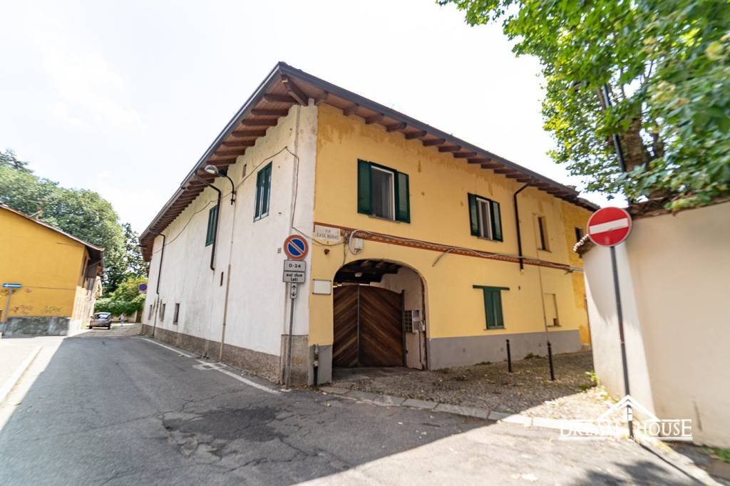 immagine annuncio 1 di 11