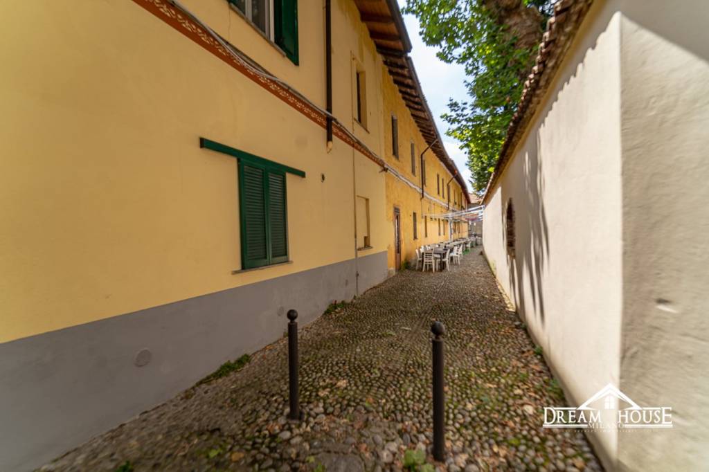 immagine annuncio 3 di 11