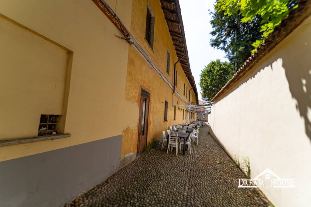 immagine annuncio 4 di 11