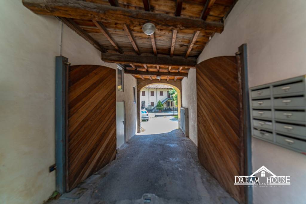 immagine annuncio 6 di 11