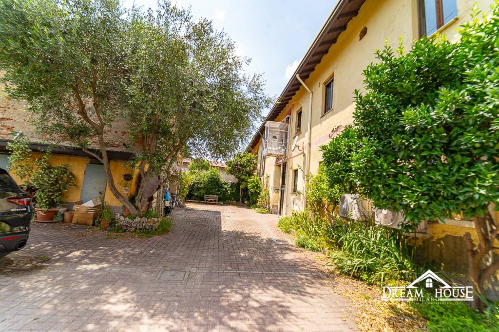 immagine annuncio 8 di 11