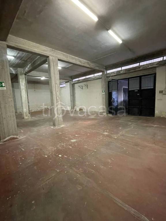 immagine annuncio 2 di 8