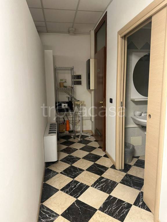 immagine annuncio 6 di 7