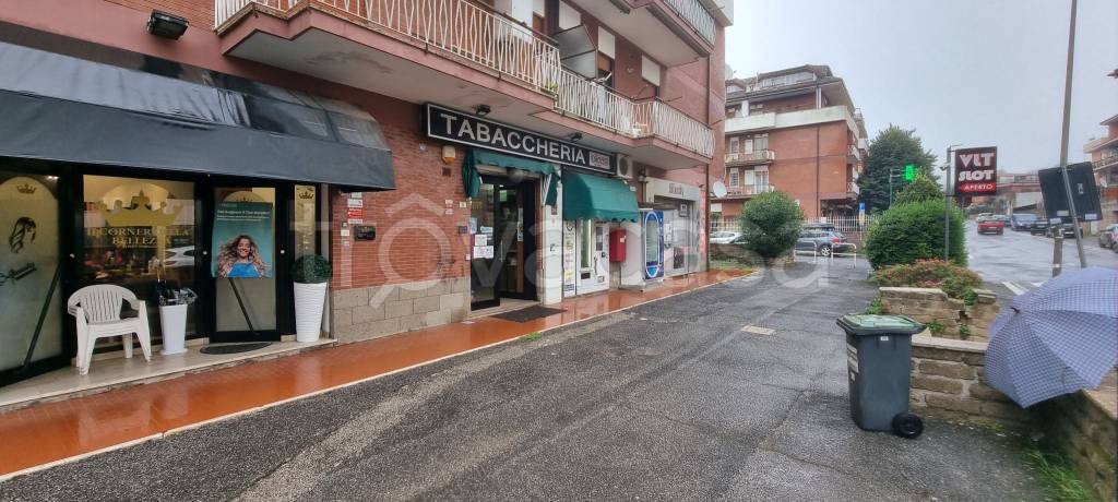 immagine annuncio 1 di 2