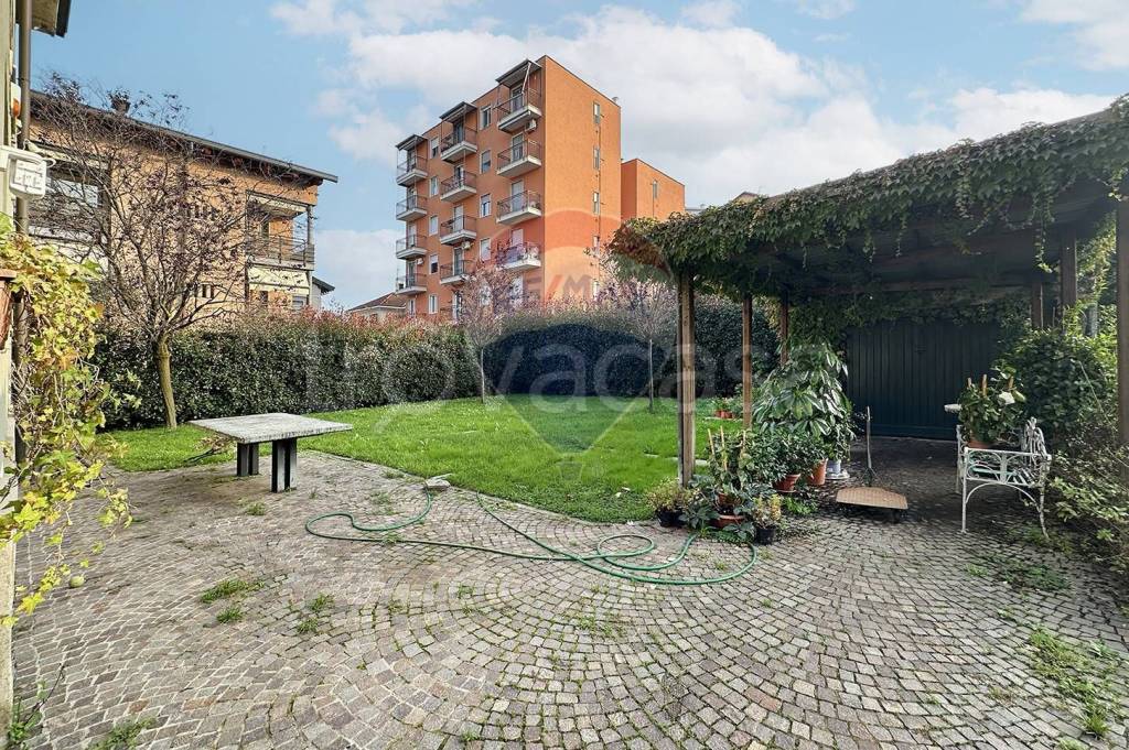 immagine annuncio 11 di 15