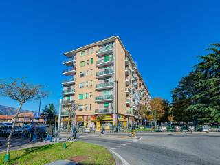 Appartamento in vendita ad alpignano viale vittoria, 0