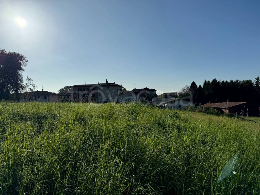 immagine annuncio 7 di 8