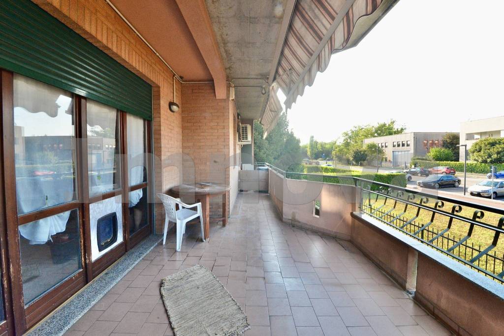 immagine annuncio 4 di 15