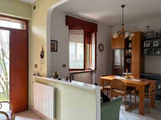 Villa bifamiliare in vendita a gragnano trebbiense via roma