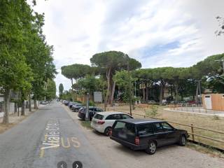 Appartamento in affitto a cesenatico viale giuseppe cesare abba