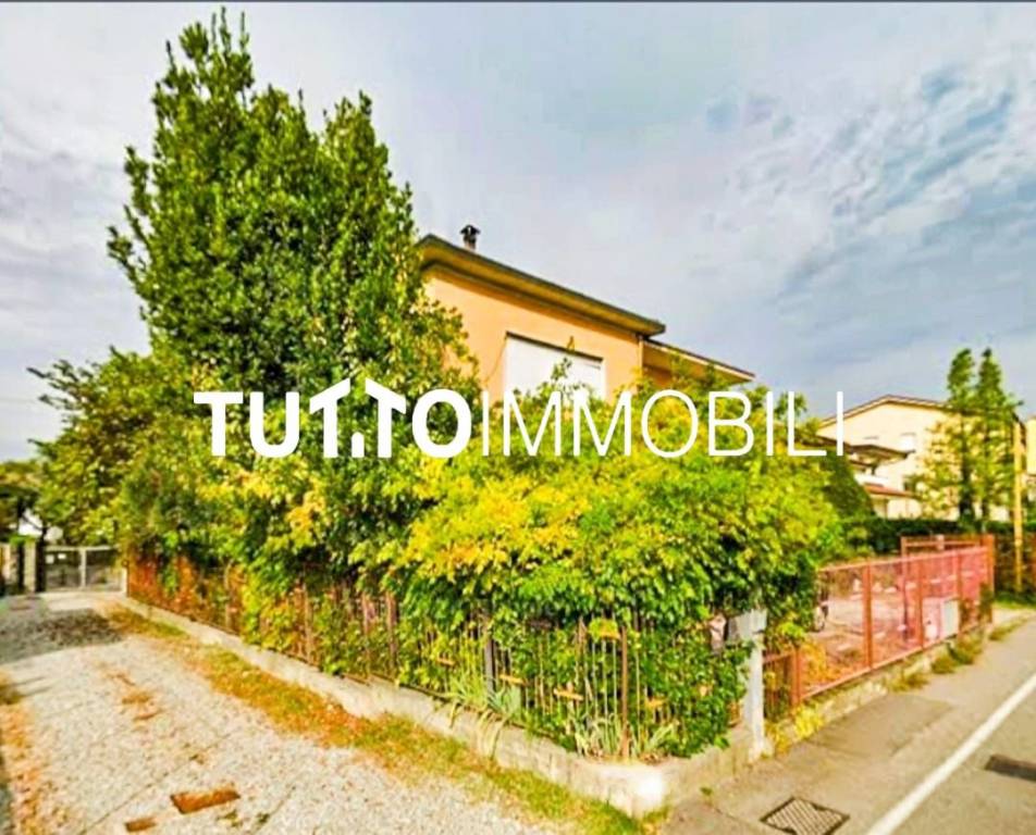 immagine annuncio 2 di 3